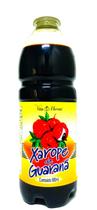 Xarope de Guaraná 500ml sem álcool e glúten, o - Vitalab