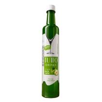 Xarope de Maçã Verde Zero Açúcar Tutto Drinks 500ml Xarope de Maçã Verde Zero Açúcar Tutto Drinks 500ml