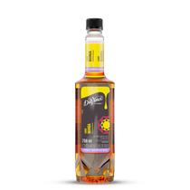 Xarope de Manga DaVinci Gourmet 750ml Xarope de Manga DaVinci Gourmet 750ml