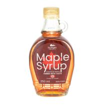 Xarope de Maple STUTTGART 250ml