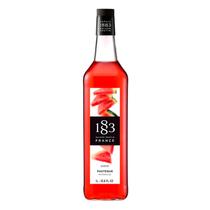 Xarope de Melancia 1883 Pastéque 1l