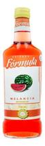 Xarope De Melancia - Fórmula 700ml Xarope De Melancia - Fórmula 700ml
