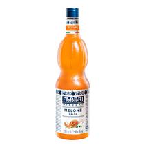Xarope de Melão Fabbri Mixybar Melone 1l