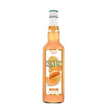 Xarope de Melão Kaly Melon 700ml