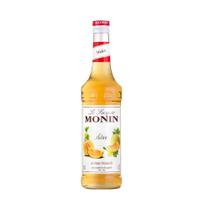 Xarope De Melao Monin 700Ml