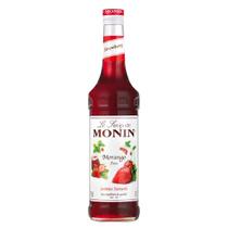 Xarope de roma monin 250 ml