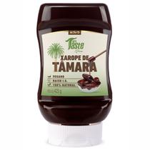 Xarope de tamara mrs taste 425g Xarope de tamara mrs taste 425g