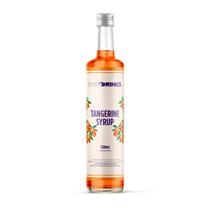Xarope de Tangerina Easy Drinks 500ml