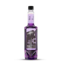 Xarope de Violeta DaVinci Gourmet 750ml