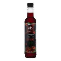 Xarope Dilute Amarena Cereja 500ml Xarope Dilute Amarena Cereja 500ml