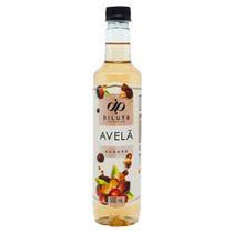 Xarope Dilute Dilute Avela 500mL Soda Italiana Xarope Dilute Dilute Avela 500mL Soda Italiana