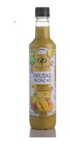 Xarope Dilute Frutas Tropicais Zero Açucar Diet