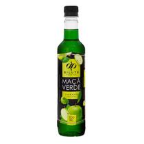 Xarope dilute maca verde 500ml