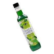 Xarope Dilute Maçã Verde Zero 500ml Soda Italiana Xarope Dilute Maçã Verde Zero 500ml Soda Italiana