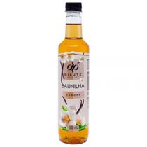 Xarope Dilute para Drink Soda Italiana Gin Todos os Sabores