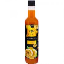 Xarope Dilute para Drink Soda Italiana Gin Todos os Sabores