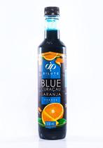 Xarope Dilute Premium Curaçau Blue 500ml