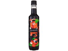 Xarope Dilute Premium Guaraná 500ml