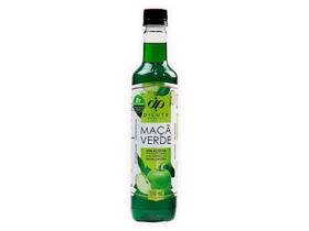 Xarope Dilute Premium Maçã Verde Sem Açúcar 500ml Xarope Dilute Premium Maçã Verde Sem Açúcar 500ml