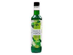 Xarope Dilute Premium Maçã Verde Sem Açúcar 500ml Xarope Dilute Premium Maçã Verde Sem Açúcar 500ml