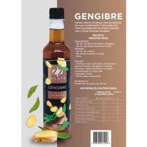 Xarope Dilute Premium Soda Italiana Vários Sabores 500ml - Super Linha Premium Mais Tempero Xarope Dilute Premium Soda Italiana Vários Sabores 500ml - Super Linha Premium Mais Tempero