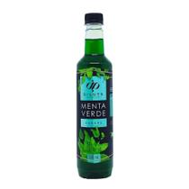 Xarope Dilute Sabor Menta Verde 500ml