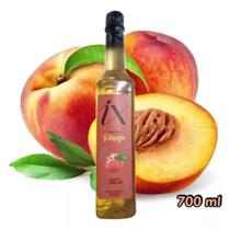 Xarope Essência Ix Premium Varios Sabores 700ml Soda Italiana Xarope Essência Ix Premium Varios Sabores 700ml Soda Italiana