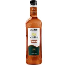 Xarope Essência Para Drinks Bebida Soda Italiana Gin 1 Litro