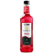 Xarope Essência Para Drinks Bebida Soda Italiana Gin 1 Litro