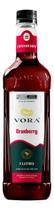 Xarope Essência Para Drinks Bebida Soda Italiana Gin 1 Litro