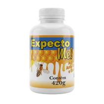 Xarope - Expectomel