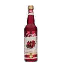 Xarope Fórmula Grenadine 720ml