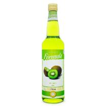 Xarope Formula Kiwi 720ml