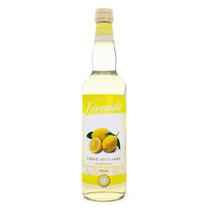Xarope Formula Limao Taiti 720ml