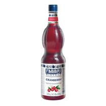 Xarope Italiano Fabbri Sabores 1l