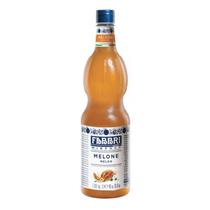 Xarope Italiano Fabbri Sabores 1l