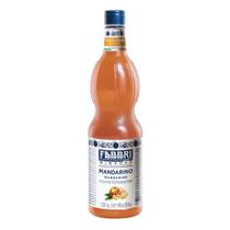 Xarope Italiano Fabbri Sabores 1l