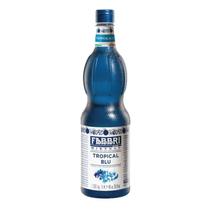 Xarope Italiano Fabbri Sabores 1l