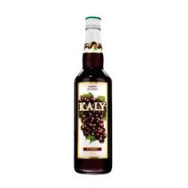 Xarope Kaly Cassis 700 Ml