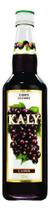 Xarope Kaly De Cassis - 700ml
