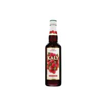 Xarope Kaly de Framboesa (Raspberry) 700ml