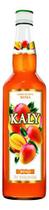 Xarope Kaly De Manga - 700ml