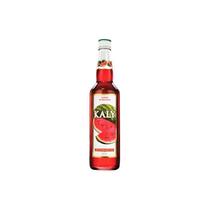 Xarope Kaly de Melancia (Watermelon) 700ml