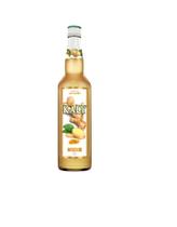 Xarope Kaly Extrato de Gengibre 700ml