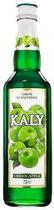 Xarope kaly maca verde 700ml - MARCA Xarope kaly maca verde 700ml - MARCA
