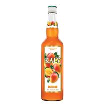 Xarope Kaly Manga 700ml