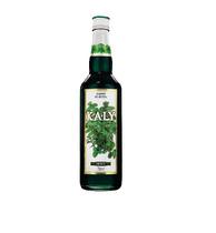 Xarope Kaly Menta 700ml