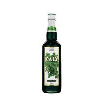 Xarope Kaly Sabor Menta - 700ML