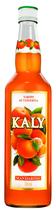 Xarope Kaly Tangerina - Mandarino 700ml