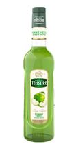 Xarope Mathieu Teisseire Maçã Verde 700Ml